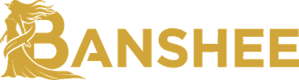 Banshee Casinos