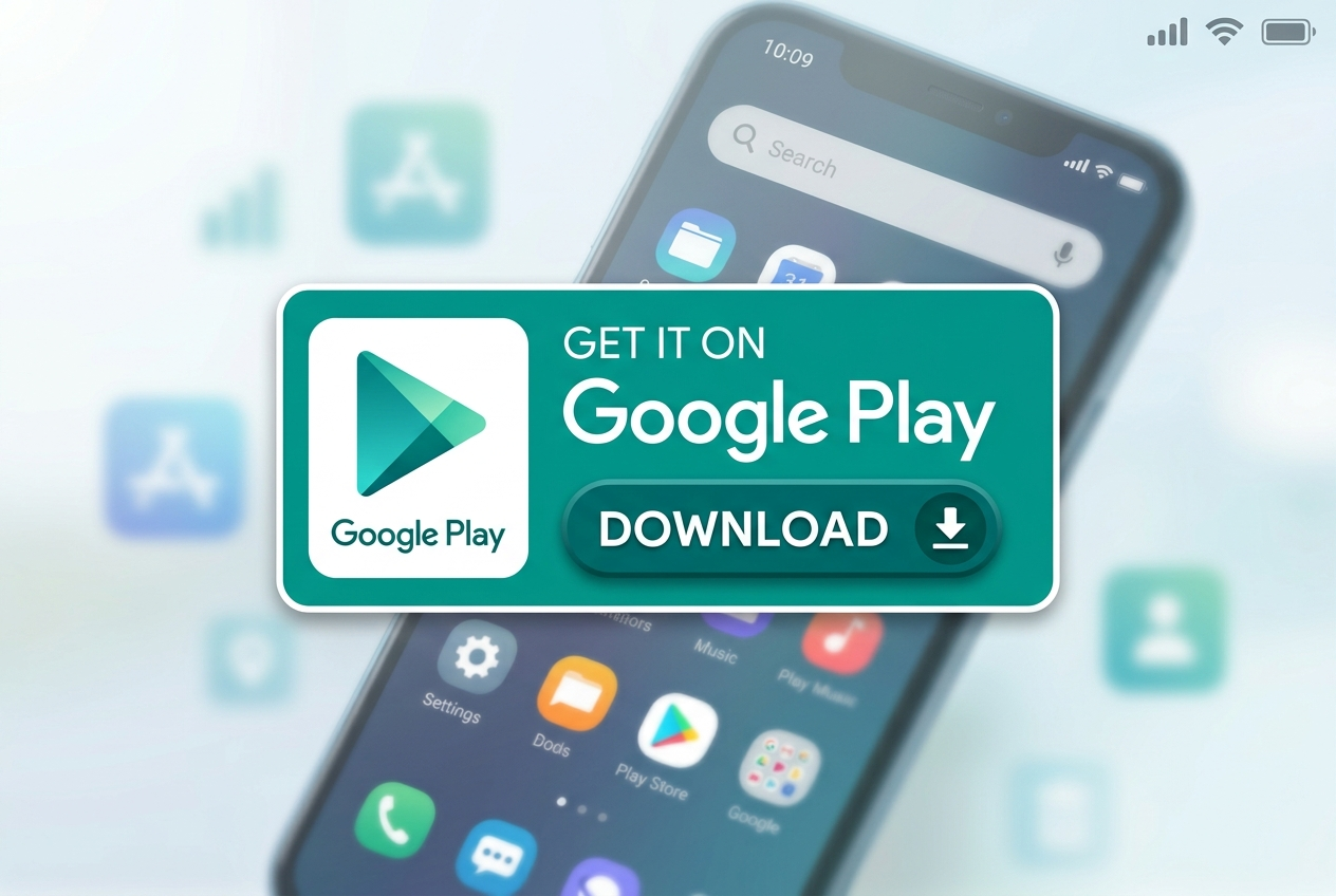 game app
